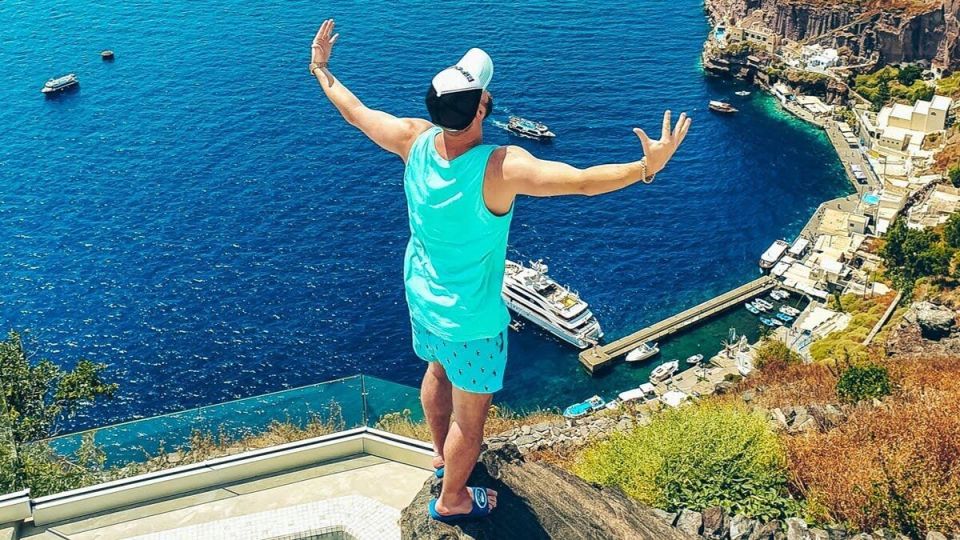 ��� �������� ������� �������� �� ������������ �� ������ ��-�� ����������������� ���������