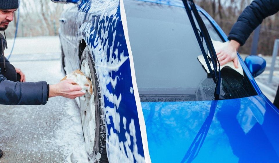 ��� ��������� ���� ������ �����: ������ � ������������