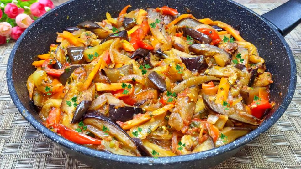 �����������: ��� ����������� ������������ ����� �� ���������� ��� ����