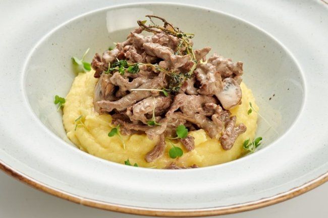 ������������: ��� ����������� �������������� ����� �� �������� �������