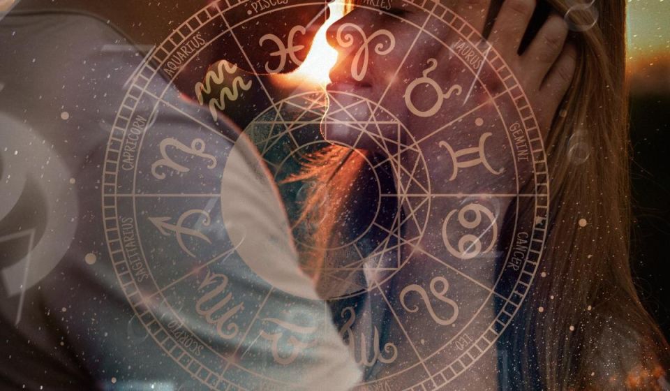 ��������� �������� ��� ����: ��� ������� ��� �����������