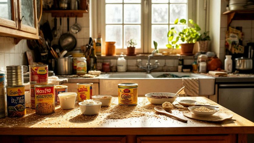 ��� ������� ����� ������ ������� � ����