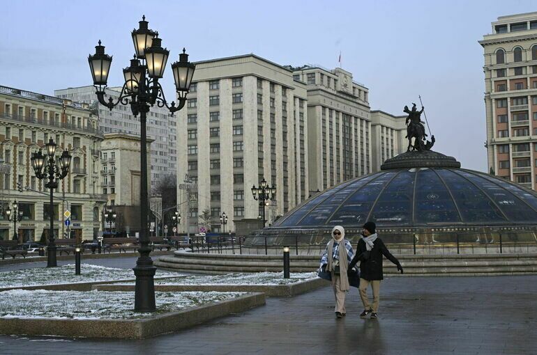 ����� ���� ��� ������ � ���������: ������������� ���������� ������������� ��������