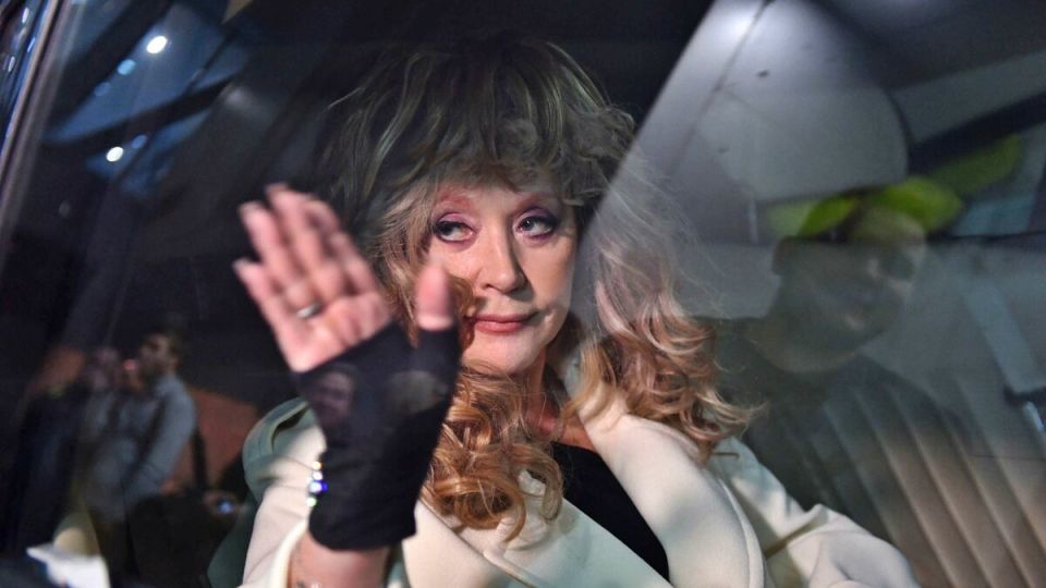 ��� �������� �������� ���������: � �������� ������ ��������