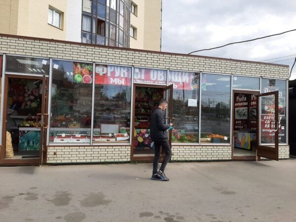 ����� �� ����������� �������������� �������� �� ������� ����������� ������ � �������