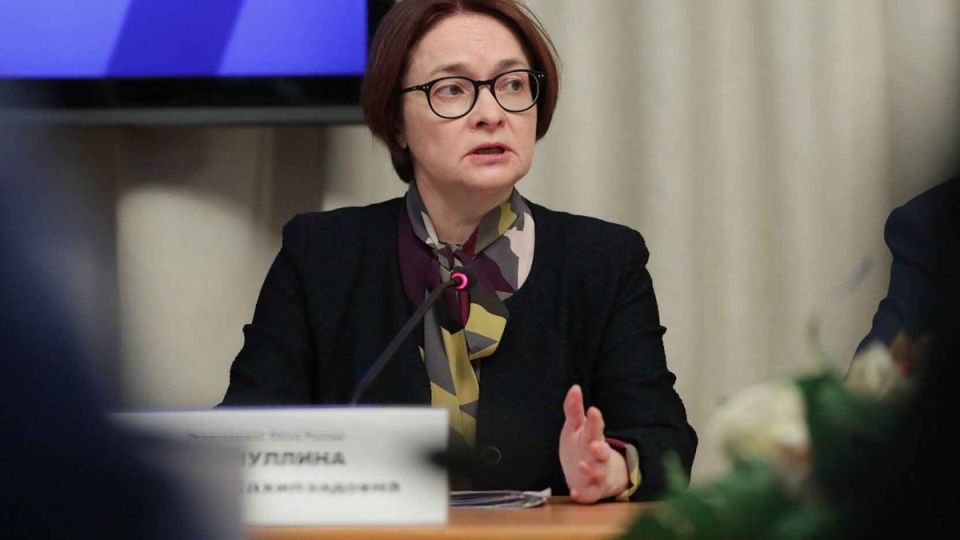 �������� ������������ ������� �����: ��� ���� ������� � �������?