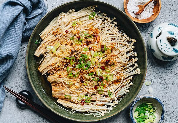 ������ ����� ����� �� ����: ������ � ������ �� ��������� ������