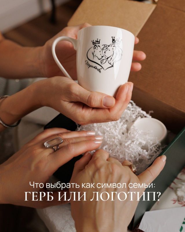 ��� ������� ��������� ���� ��� ������� ��� ����� �����