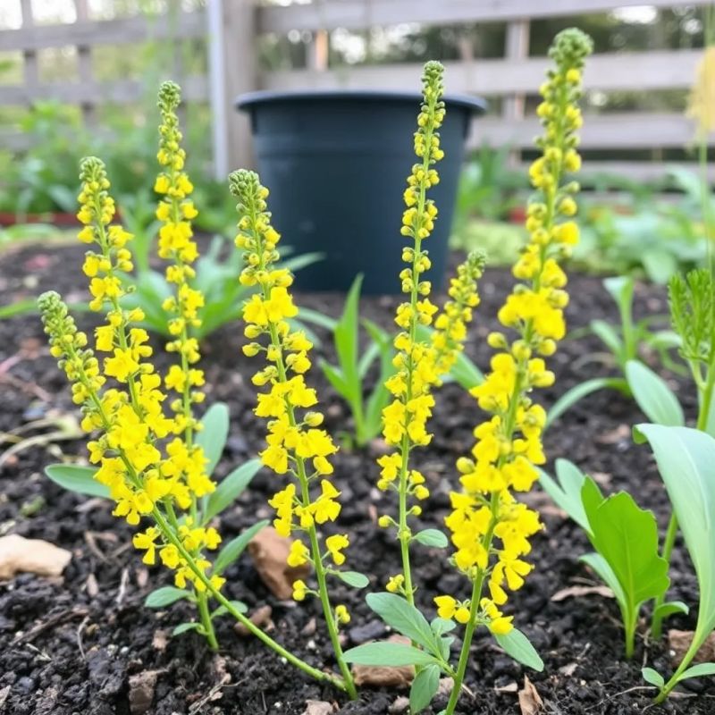 ������� � �������: �������� ������� ��� ������� ������?