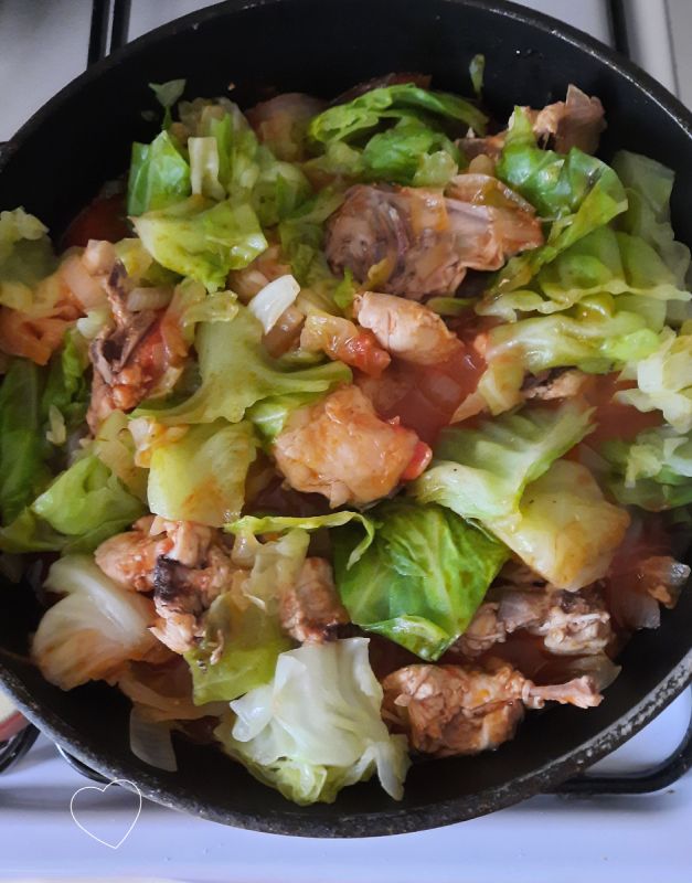 ������ ��������� ������� ������� � �����