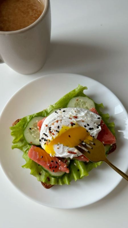 ������� ������� ������������: ��� �������� ������ �� 90 ���