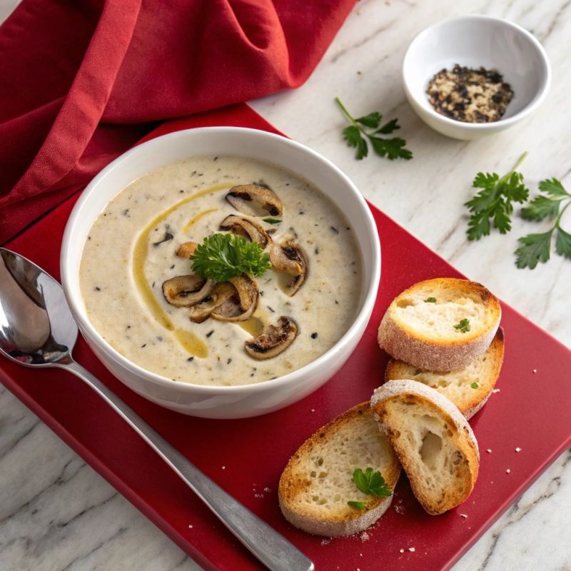 ������� ��������: ��� ������ ���� ����������� ���������� �������