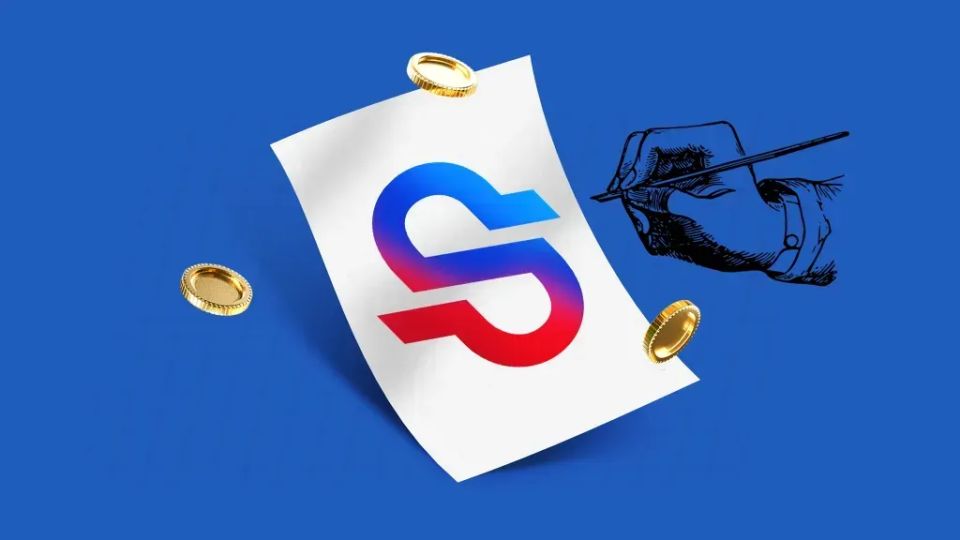 ��� ���������� ������� ����������� ����� ������: �������� ���������� �� 2026 ���