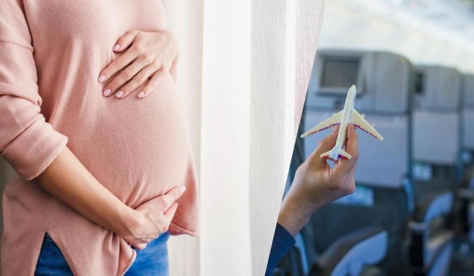 ��� ���������� ���� �������� ����� ���������� ���� � ����� ������� ��������