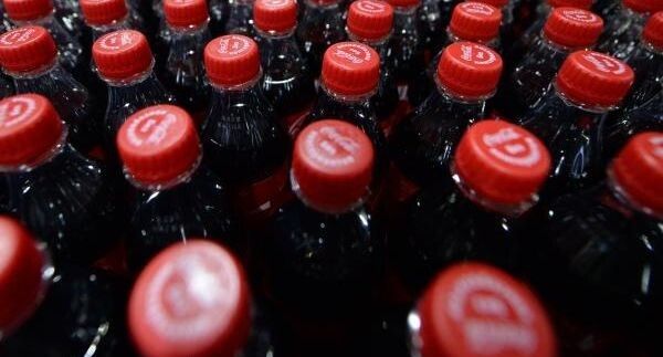 ����������� ����: �� ��� ���������, ��� �������