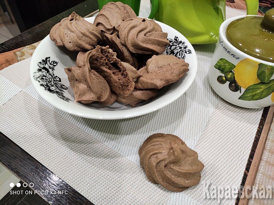 ���� ����: �������� ���� ��������� ��������