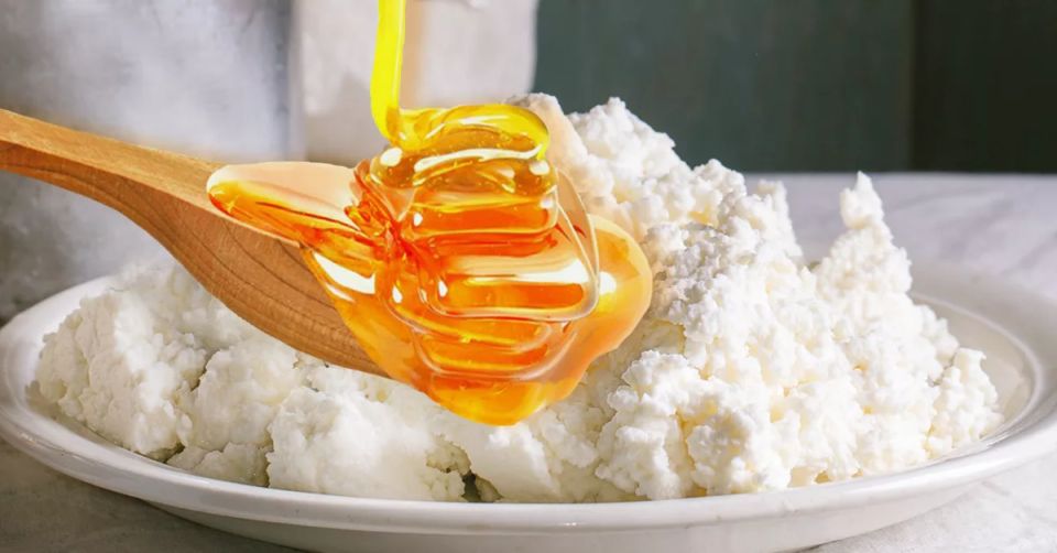 ������ ��� �������� ��������: ������� ��� ����������� ������������