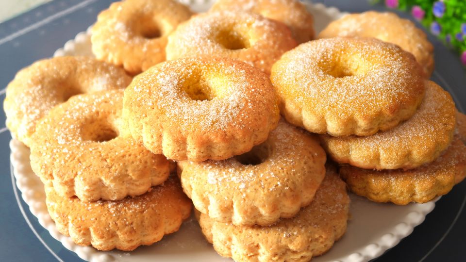 ������ ������� ������� �� 15 �����: ��������� ������� � ���