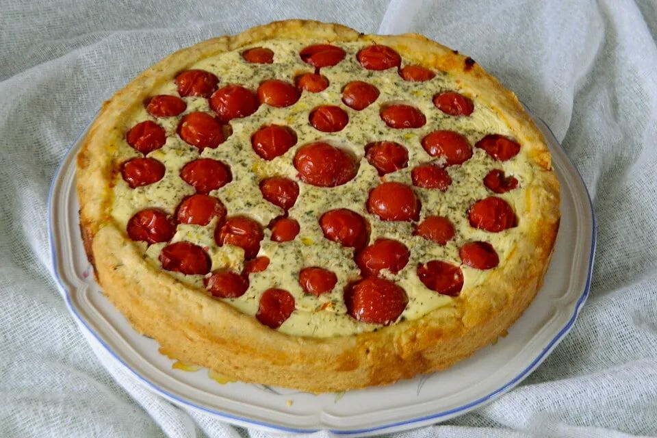 ���������� ����� ��� ��������� ��������: ��������� ������ ������� � ��������