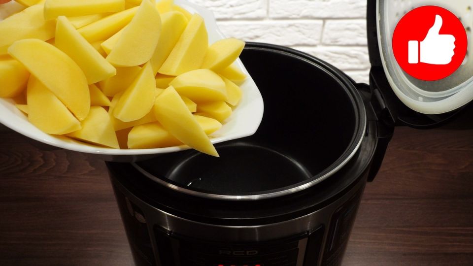 �������� � �������� � �����������: ������ � ������