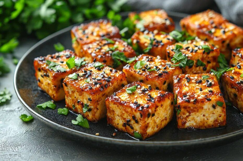 ����������� ���������� ���� � ��������������� �������� �� ����