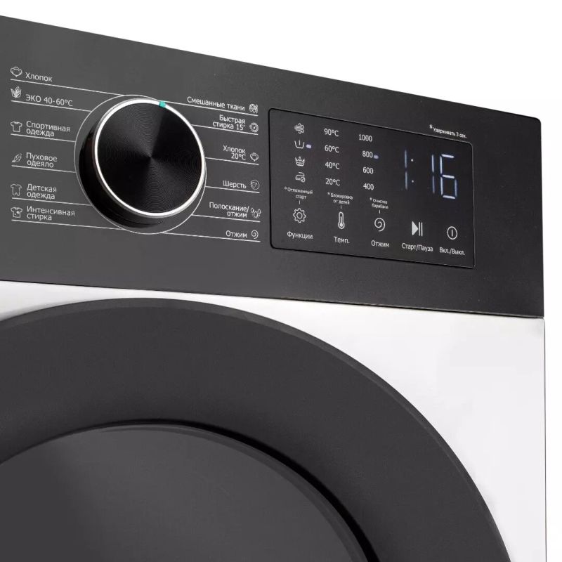 ��� ������� ��� ������� ����: ������ � ������������