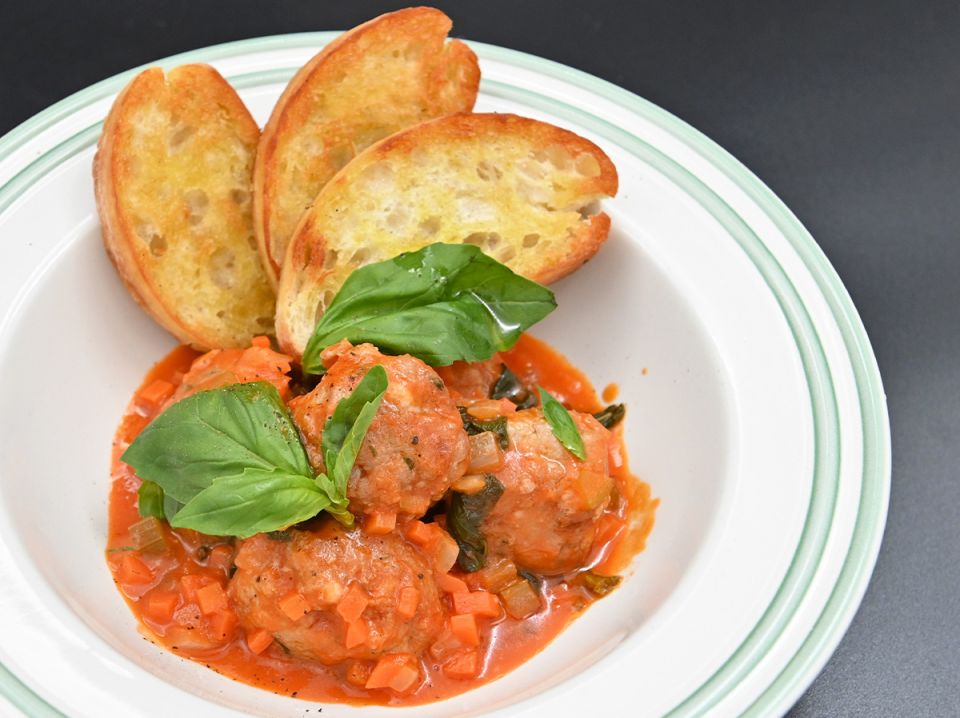 ������ ������� ����������� � ���������� ���������