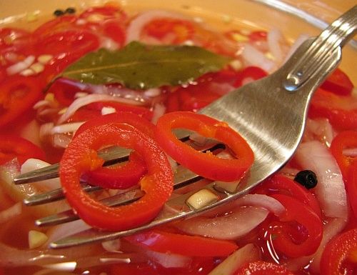 ��� ����������� ��������� ������������ �����