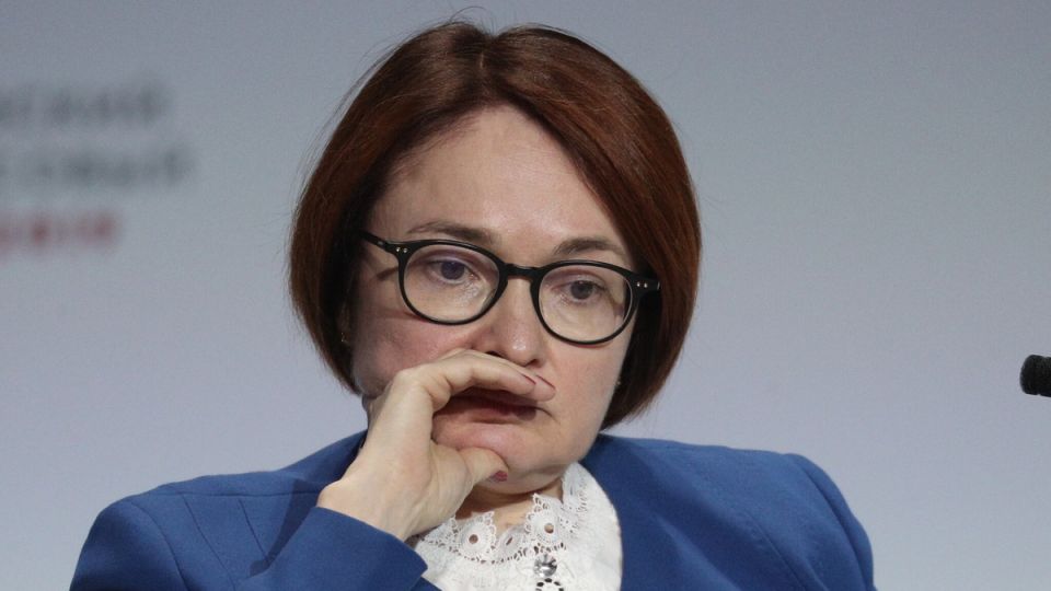 ��������� ������ ������ �����������������: ��� ��������� ������ ��� ���������?