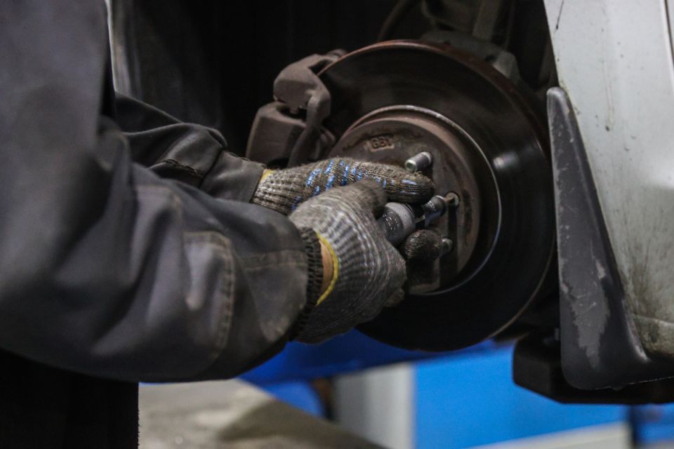 ��������� ������ �� ������ ������ � � ������������ ����� ����� � ���������