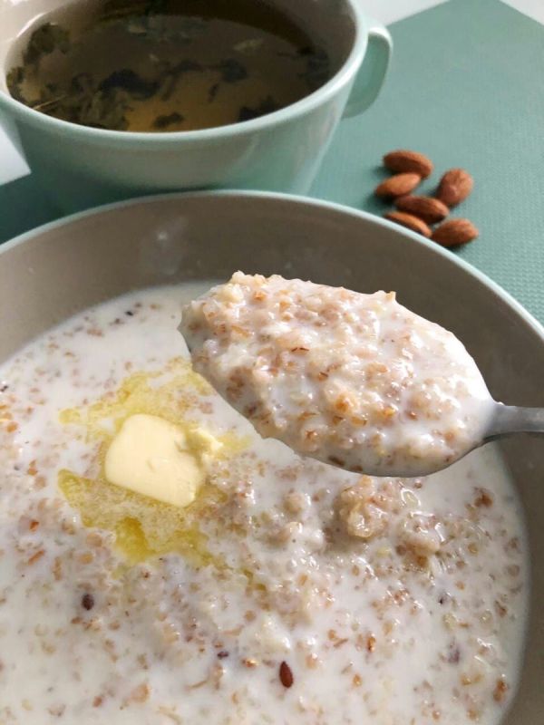 �������� �����������: 6 ����, ������� ������� ��� ����