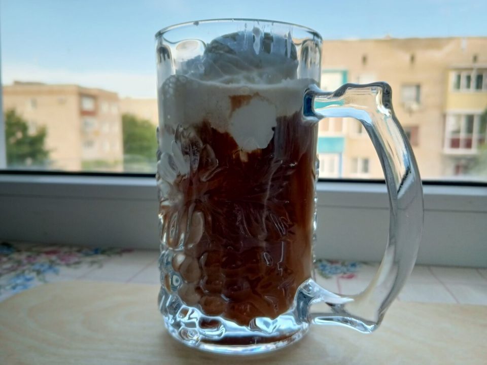 ������: �������������� ���� � ���������