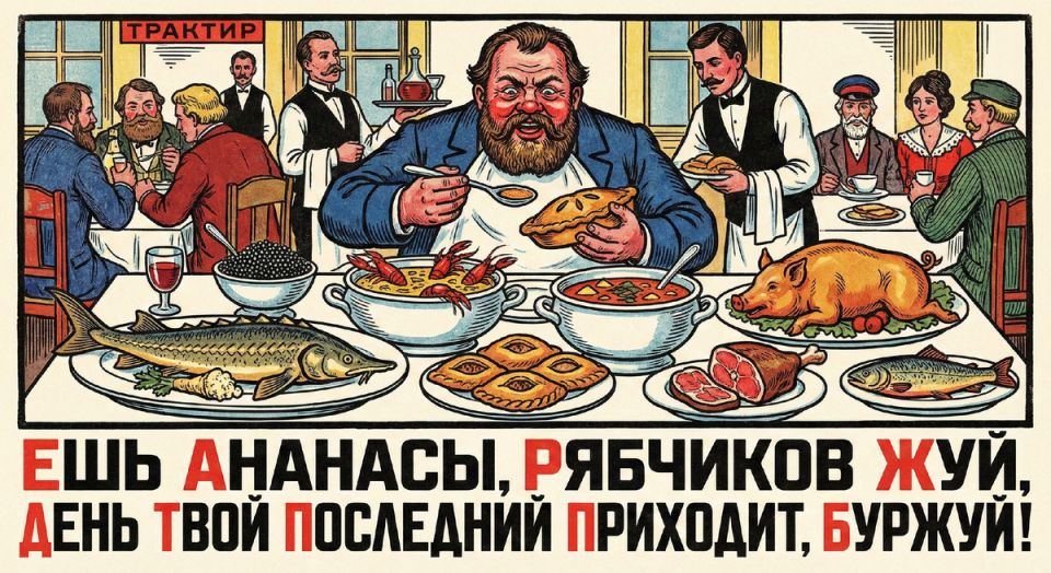 ���������� �����, ������� �� �������� � 1917 ����, � ������ ��������