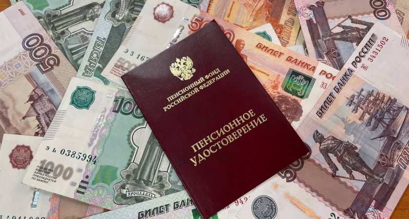 ������� ����������� �� �������� � ��������� ��������� ������: ���������, ����� � ������ � ����