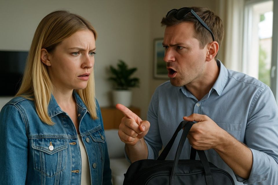 �������������� �������������� ��� ��� ������ ���� ������� �������� ������������