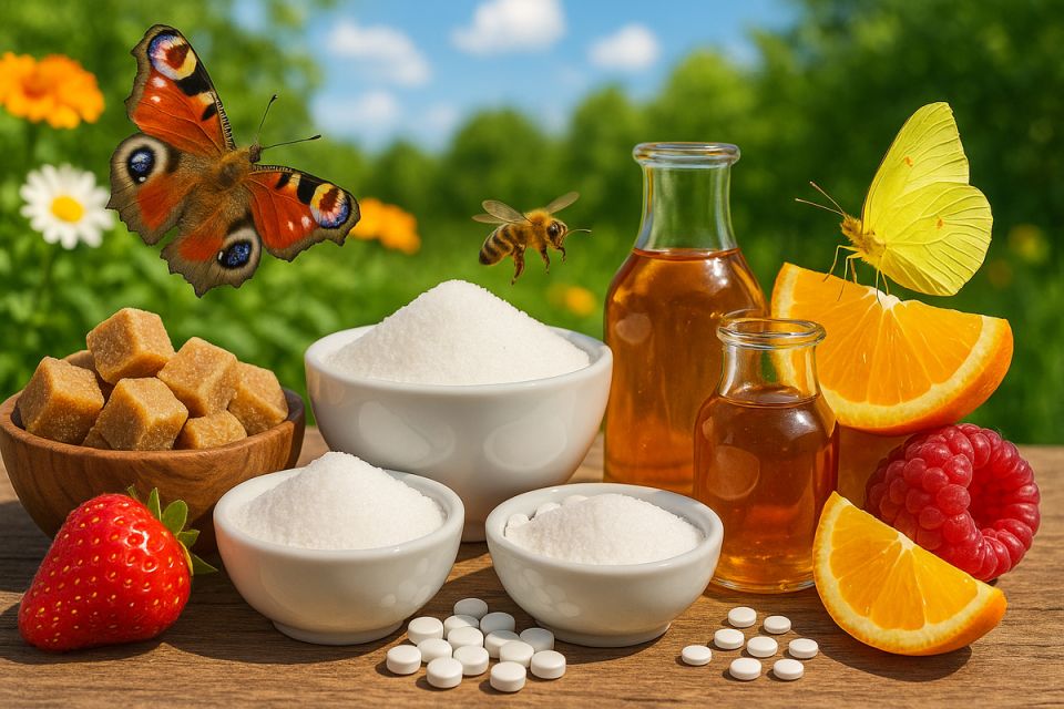 ��� ������� ���������� ����������������: ������� ����������