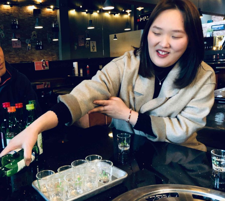 ������� �������, � ������� ����� ����� ����� �������� �� ������