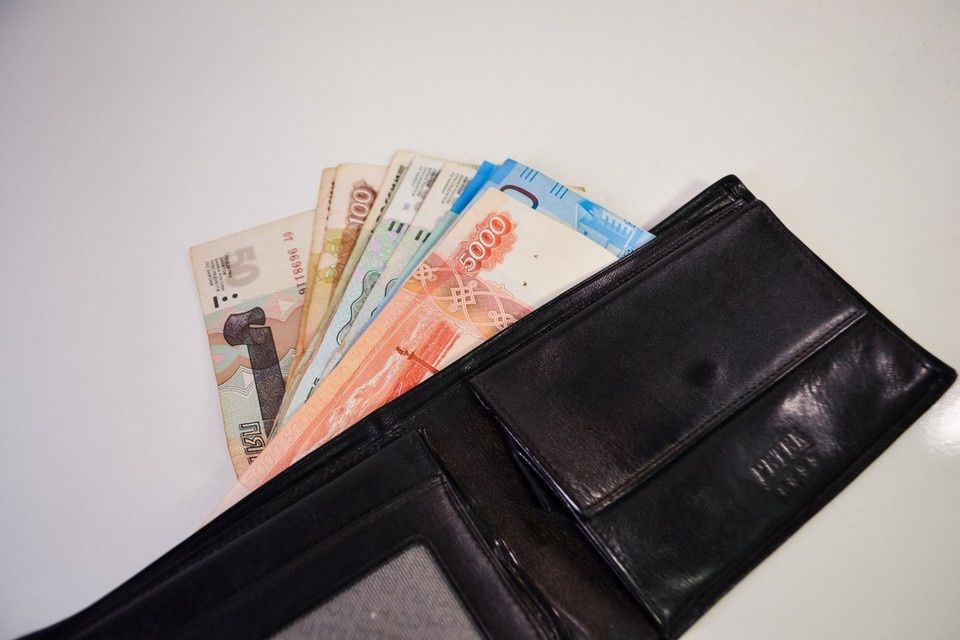 ���������� ������� � ������������� ������� �������� � �������