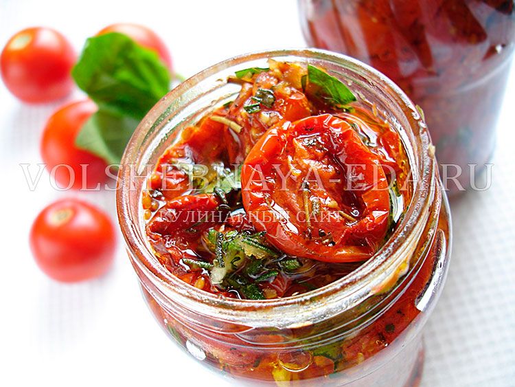 ������� ��������: ��������� ��������������� �� ����� �����