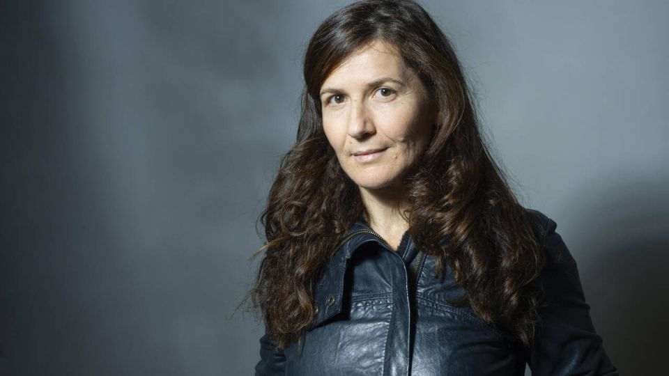 �������� ������� � ��������: ��� �������� ������� � �������� �� 50