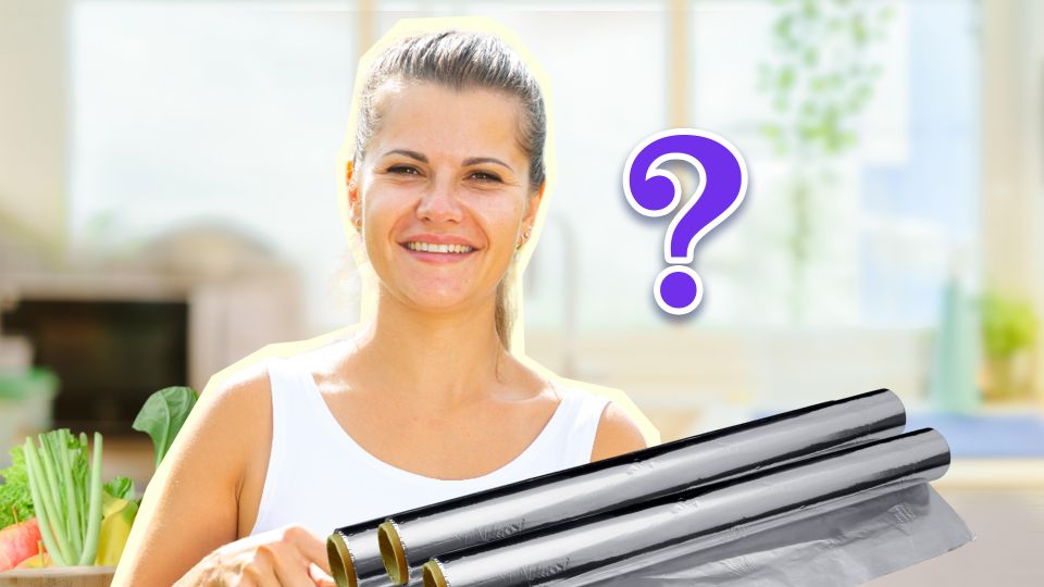 ��� ����� ������� ���������� ������� �����: ���������� ������ �� ��� �������