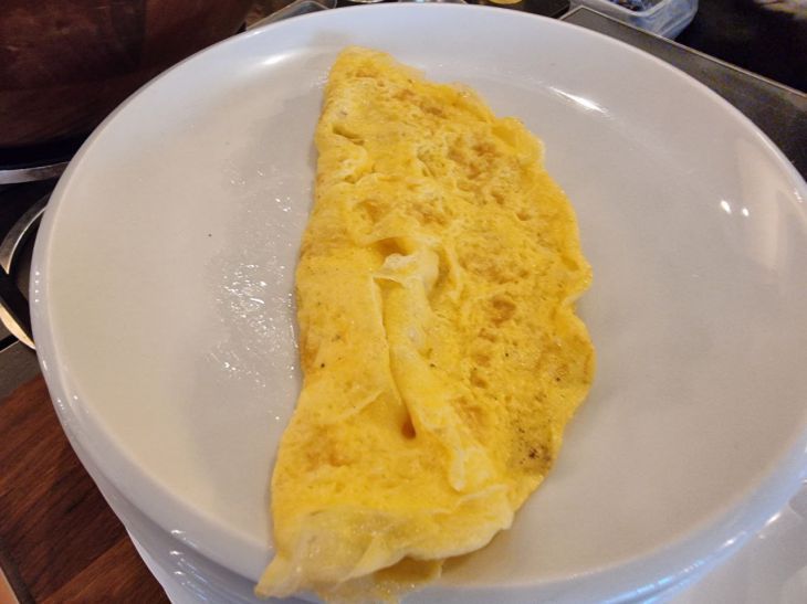 ���� ��������� ���������� ������ ������: ����� ������ ������ ������