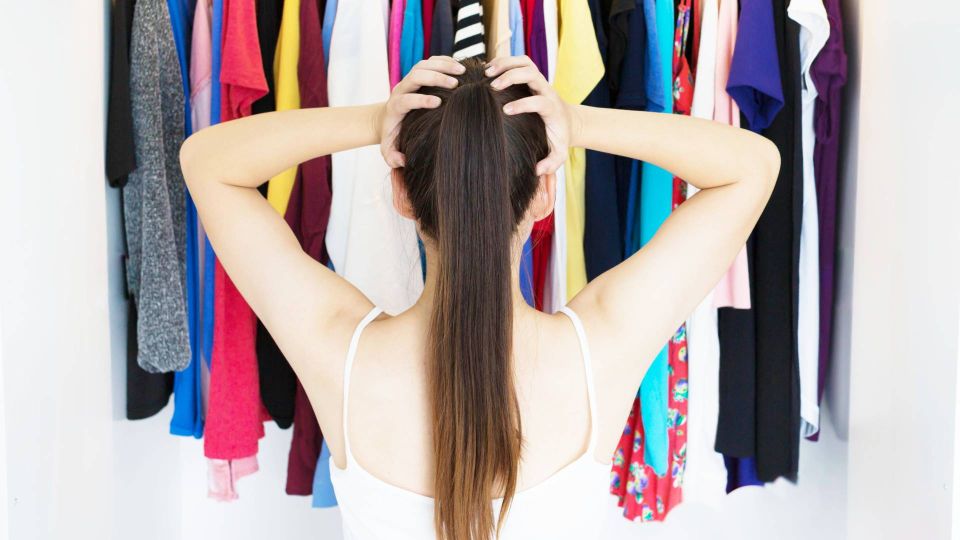 �� ������� ���� � ����� ��� ������ �������: ��� �������� � ���������� ������������