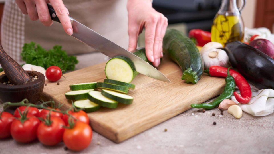 ����� �� �������� ������ �� ����� ������������ ���������: ����������� 2 ��������