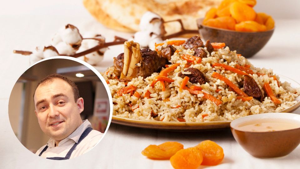 �� ���� � � ����: ��� ����������� ������� ������ ��������� � ����