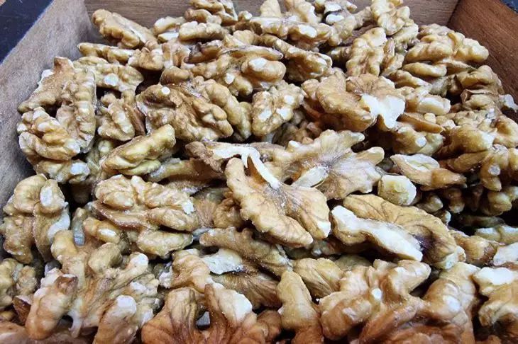 7 ���������, ������� ������ ������ ���� ����: ������ �� ������, ������� � ��������� ������