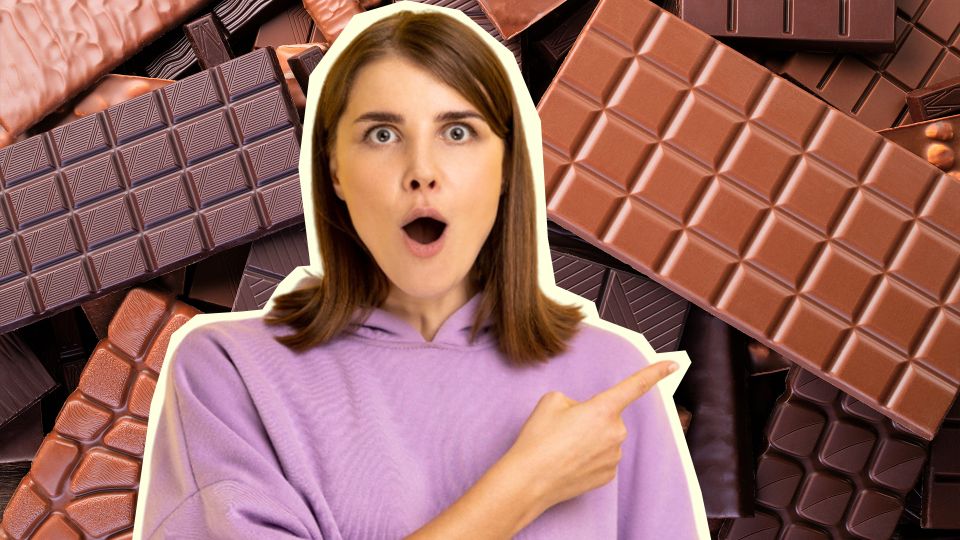 �� ������� �������: ������� ���� ����� ����� ������� � ������������