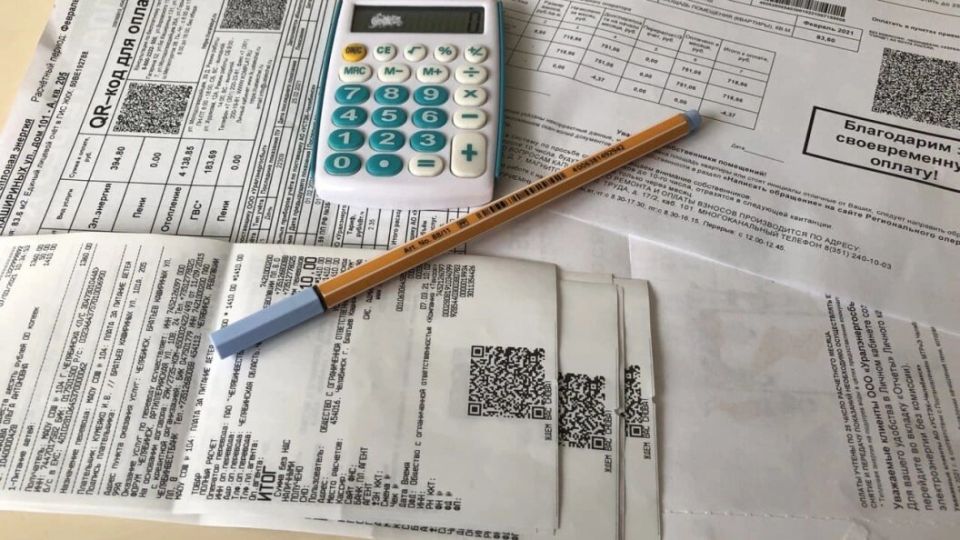 ������ ��� ����������� � 2026 ����: ��� ������ � ��� �� ��������