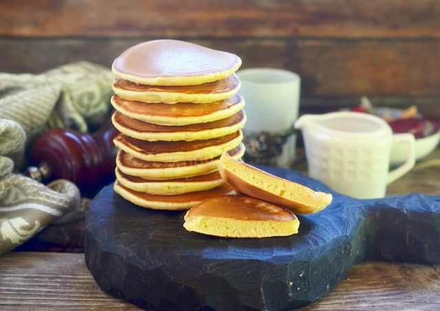 ������� ������������ �������� �� 30 �����: ��������� �������