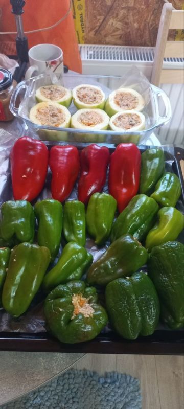 ���������� � ����: ��� ��������� ���������� ��������